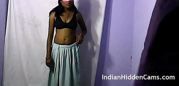  Indian Teen Porn
